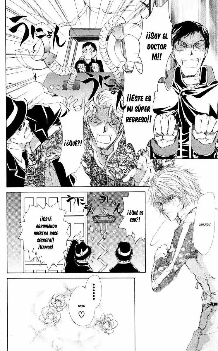 Capitulo 15 page 27