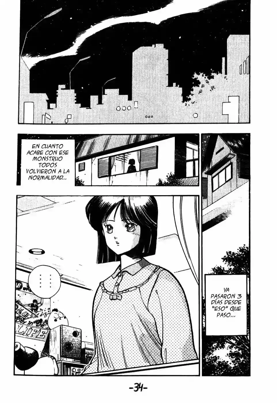 Capitulo 10 page 2