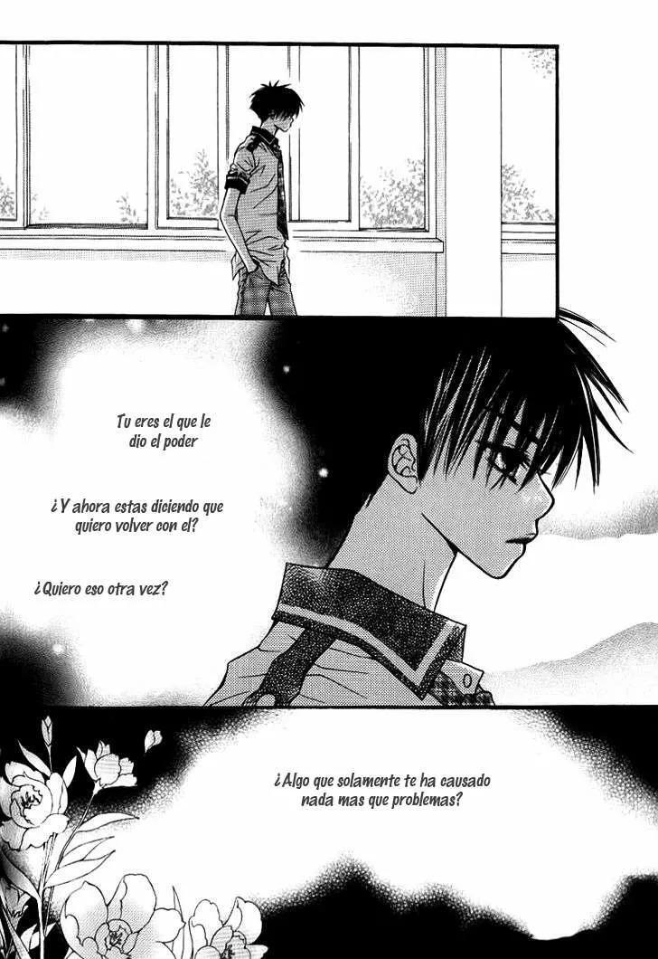 Capitulo 4 page 16