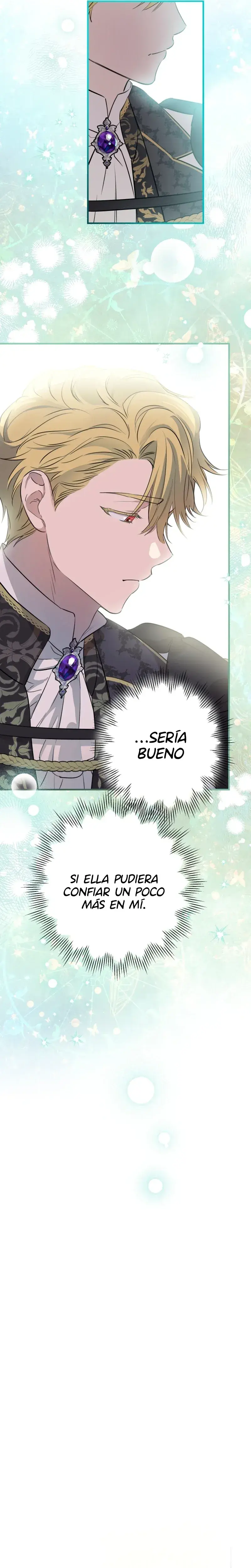 Capitulo 93 page 13