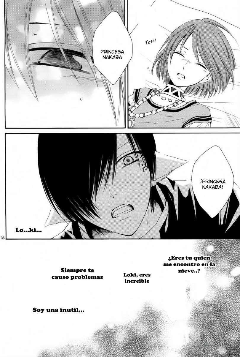 Capitulo 41 page 38