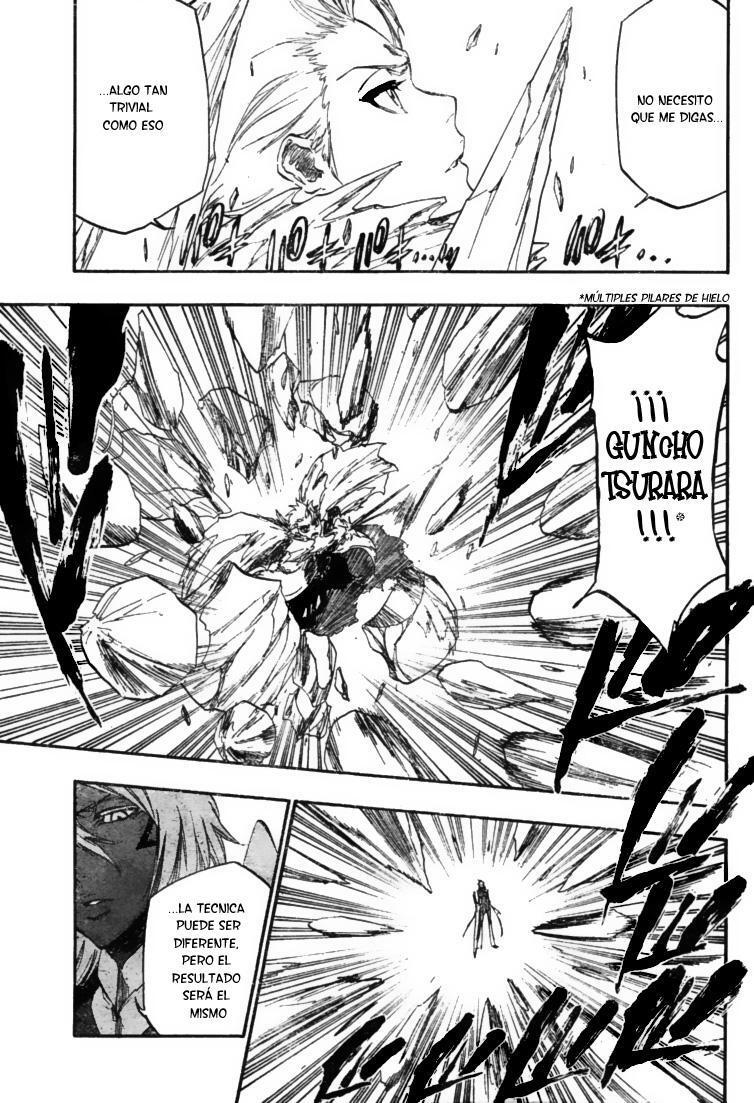 Capitulo 358 page 3