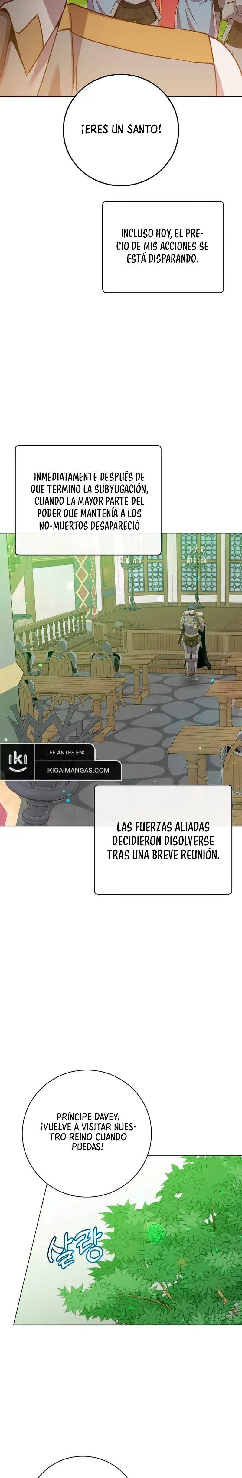 Capitulo 170 page 10