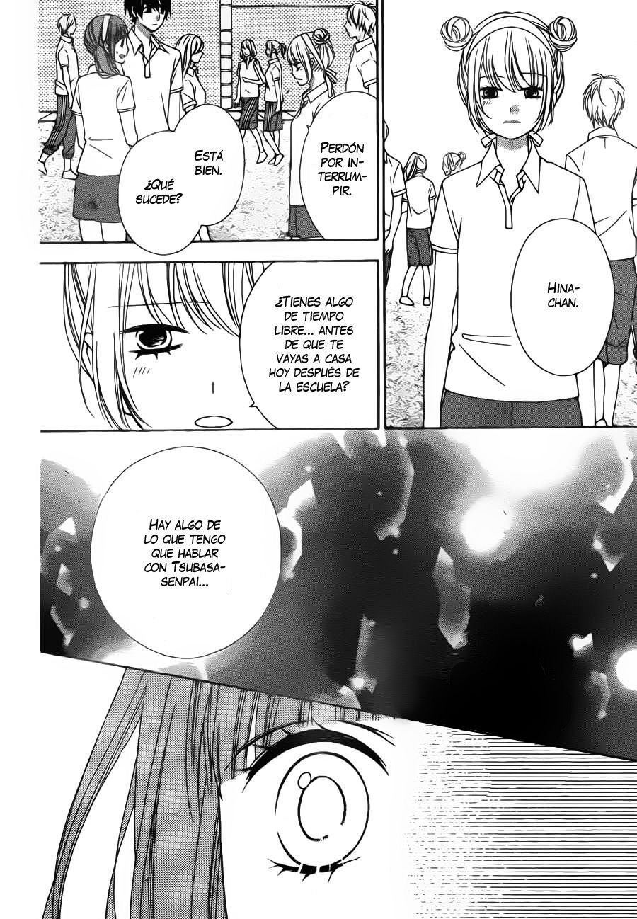 Capitulo 38 page 23