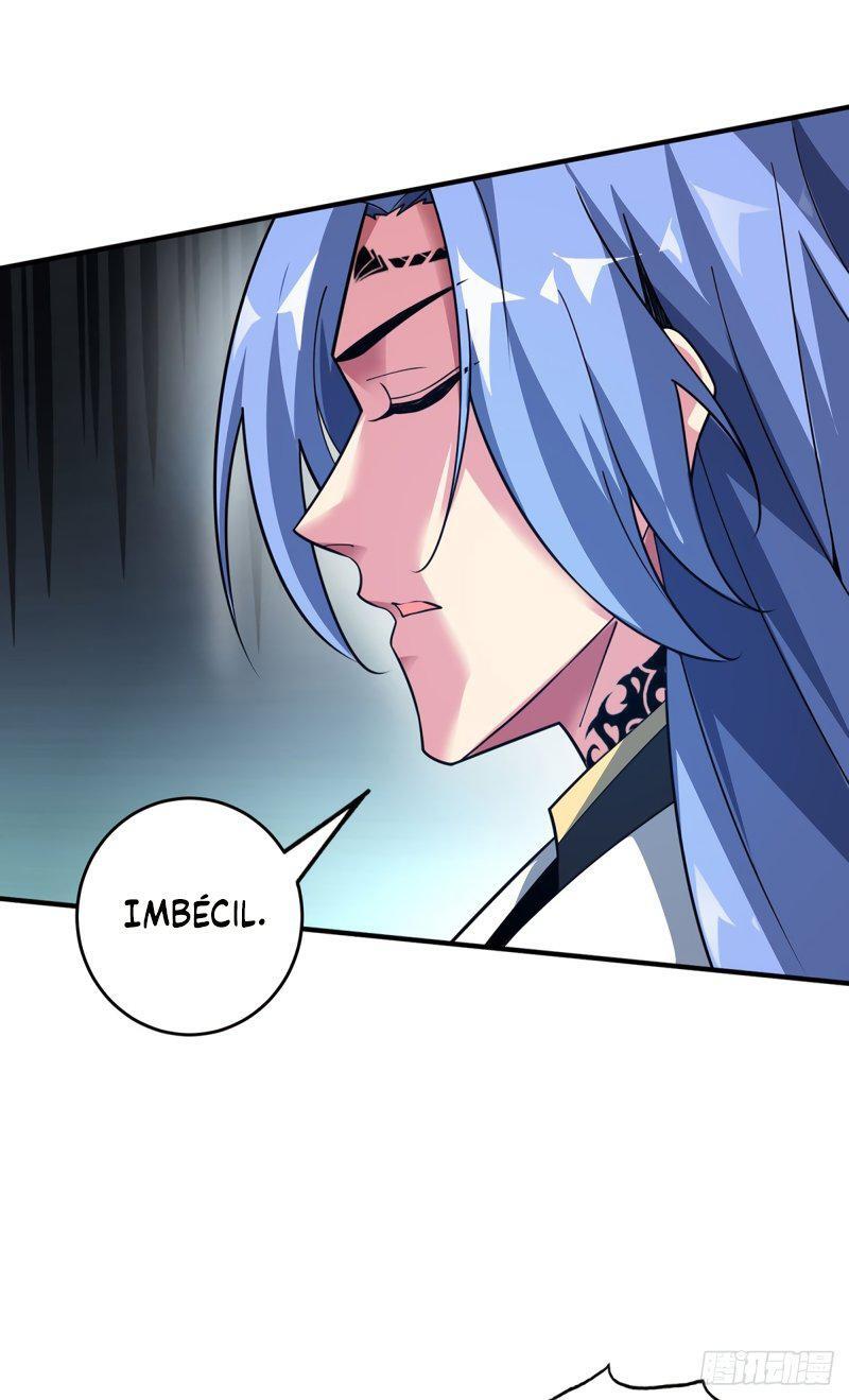 Capitulo 82 page 14