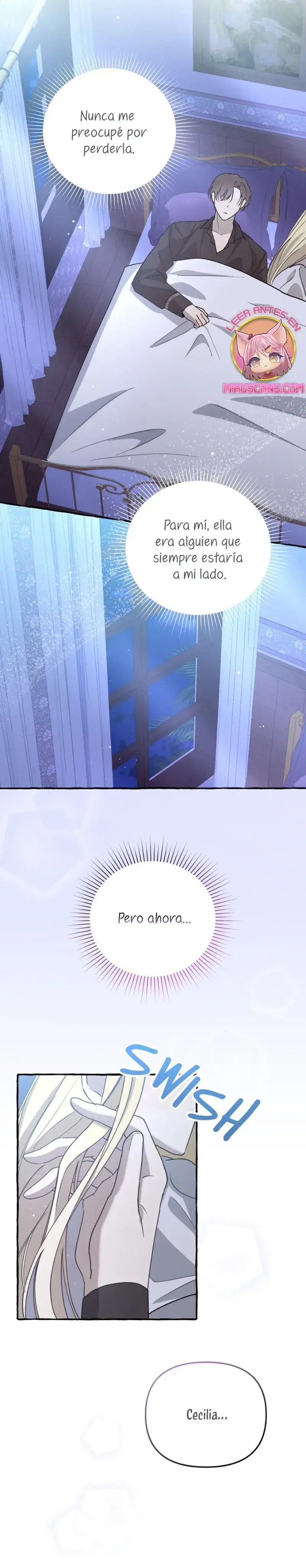 Capitulo 16 page 21