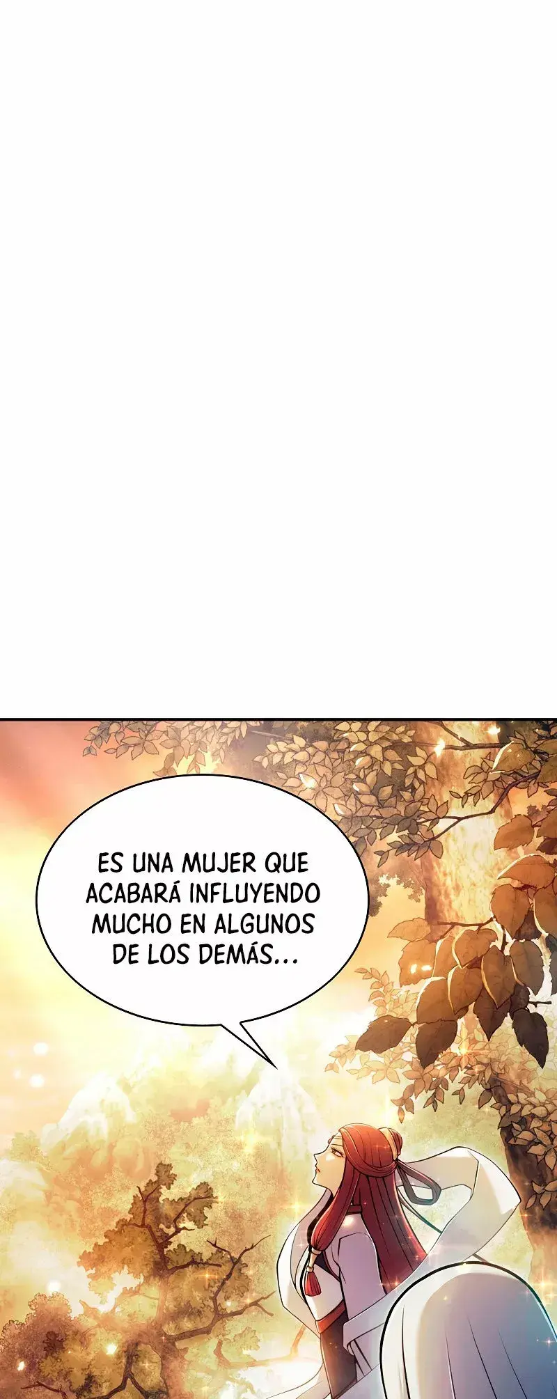 Capitulo 7 page 98