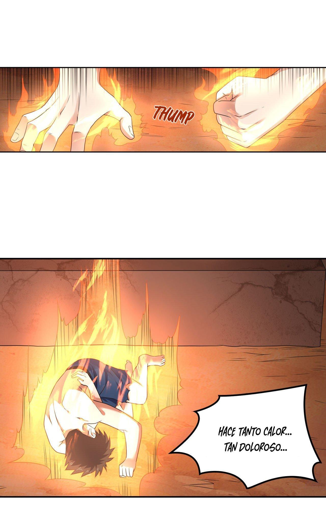 Capitulo 178 page 6