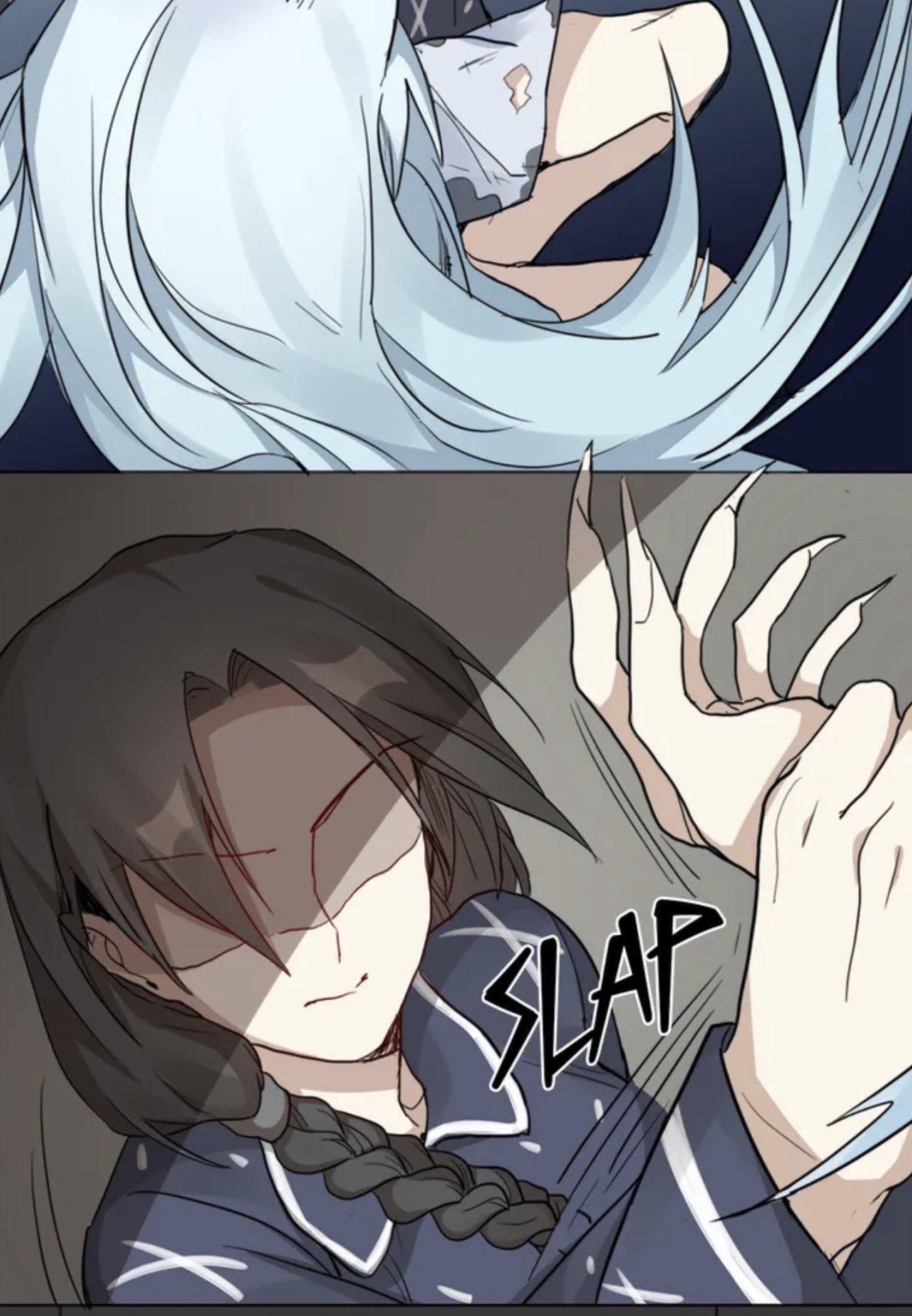 Capitulo 2 page 39