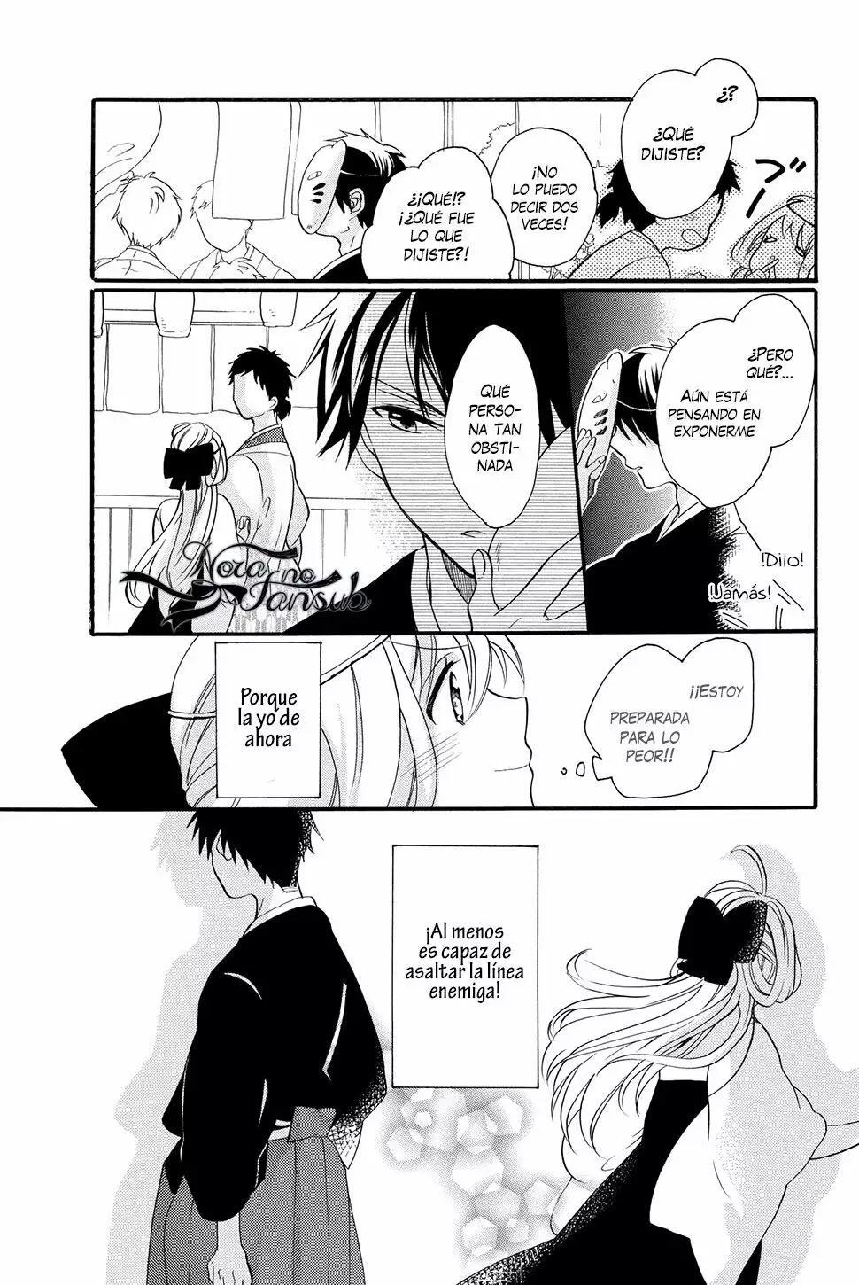 Capitulo 4 page 26