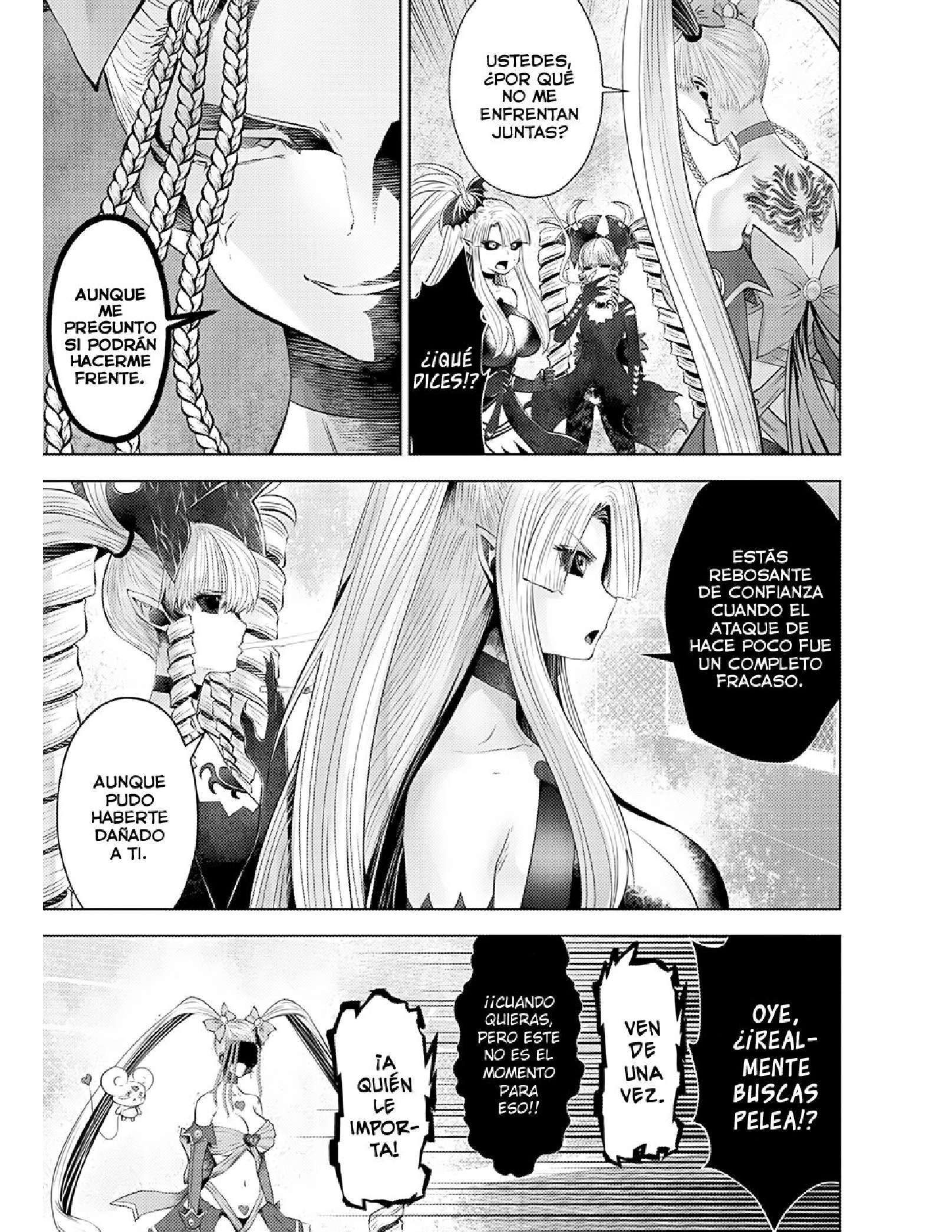 Capitulo 56 page 7