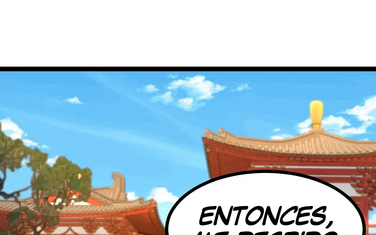 Capitulo 90 page 2