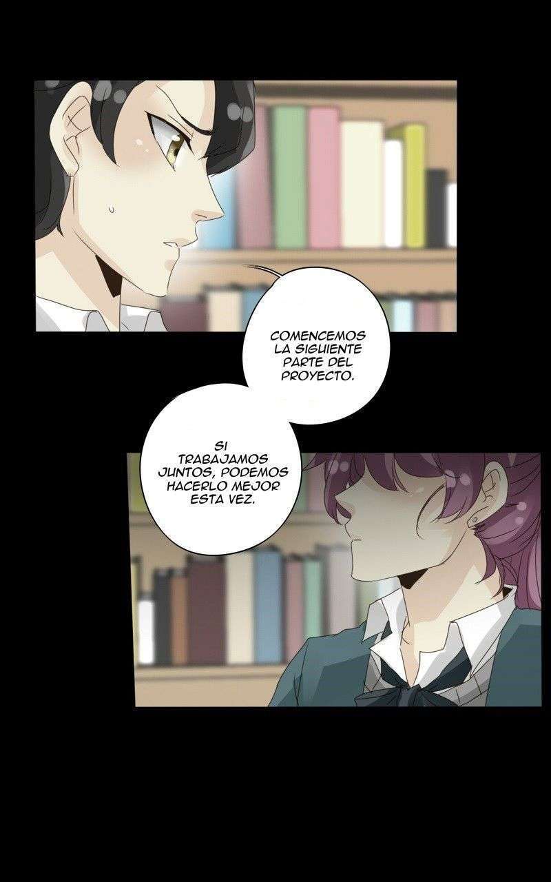 Capitulo 37 page 55