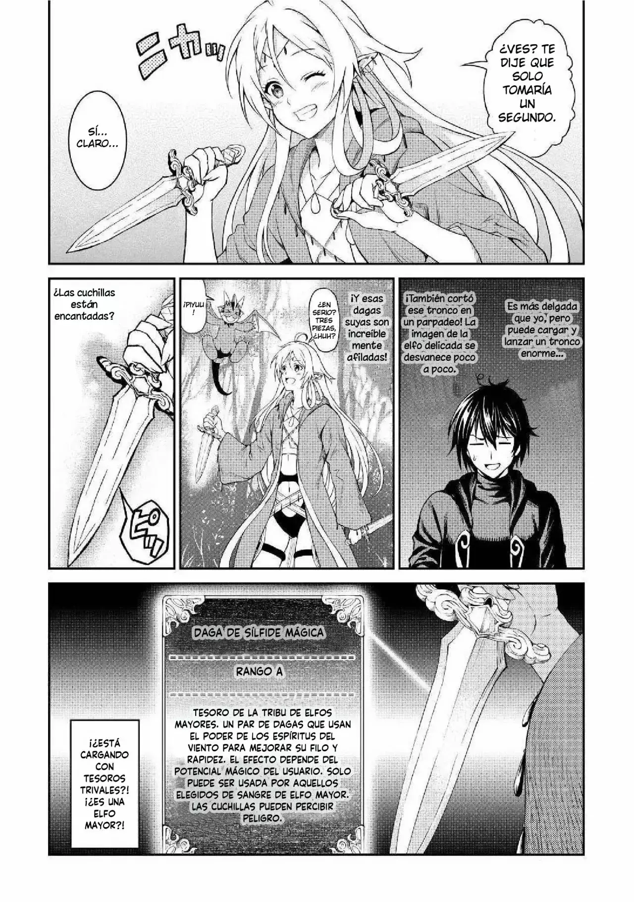 Capitulo 21 page 13