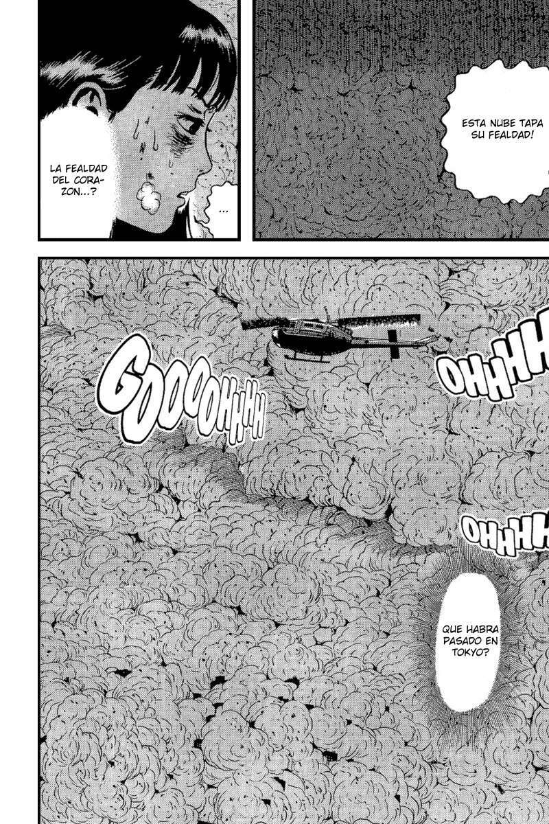 Capitulo 66 page 16