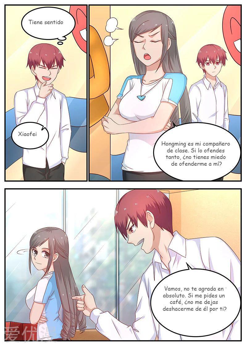 Capitulo 71 page 12