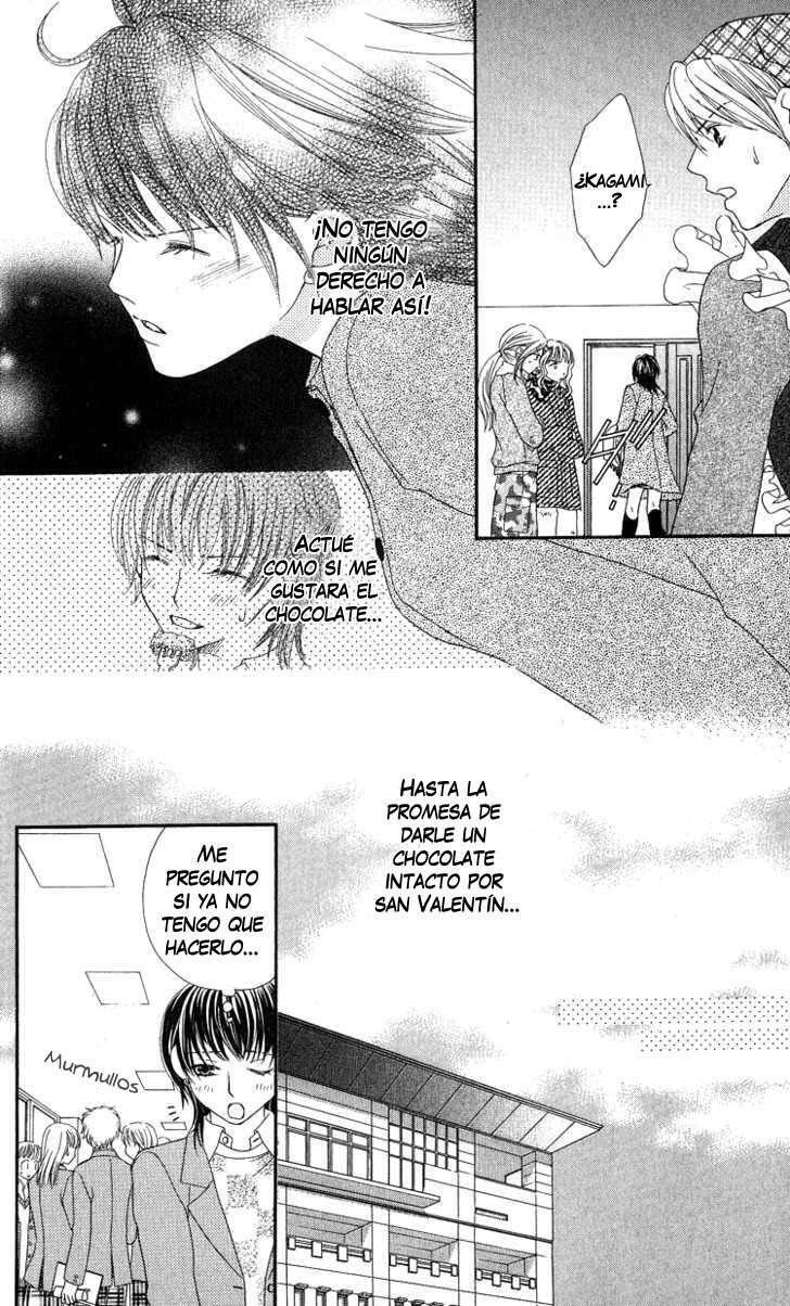 Capitulo 1 page 35
