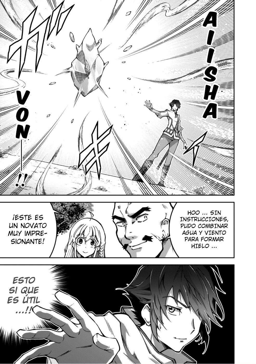 Capitulo 3 page 11