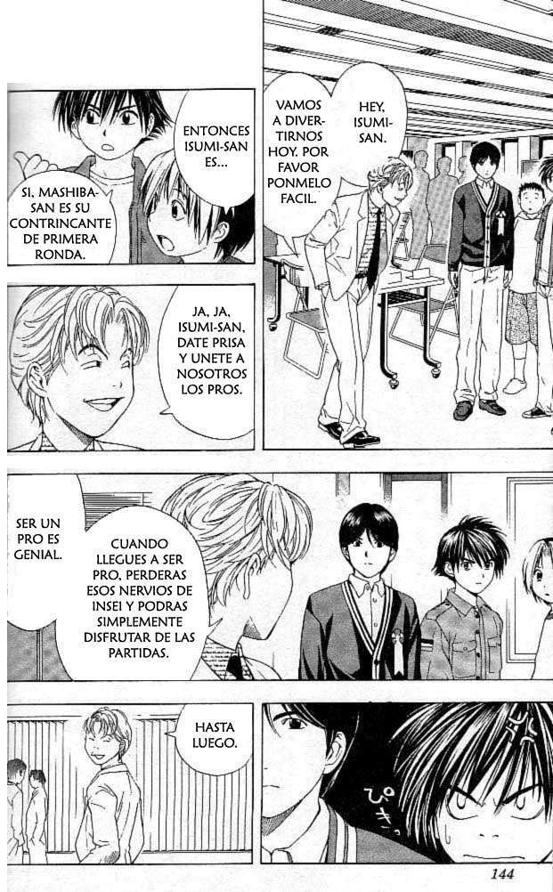 Capitulo 58 page 4