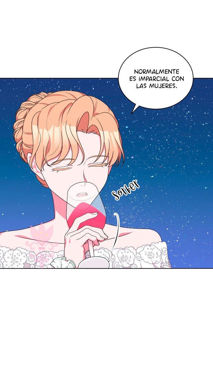 Capitulo 66 page 13