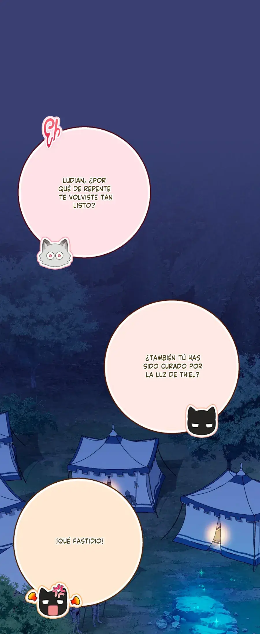 Capitulo 57 page 28
