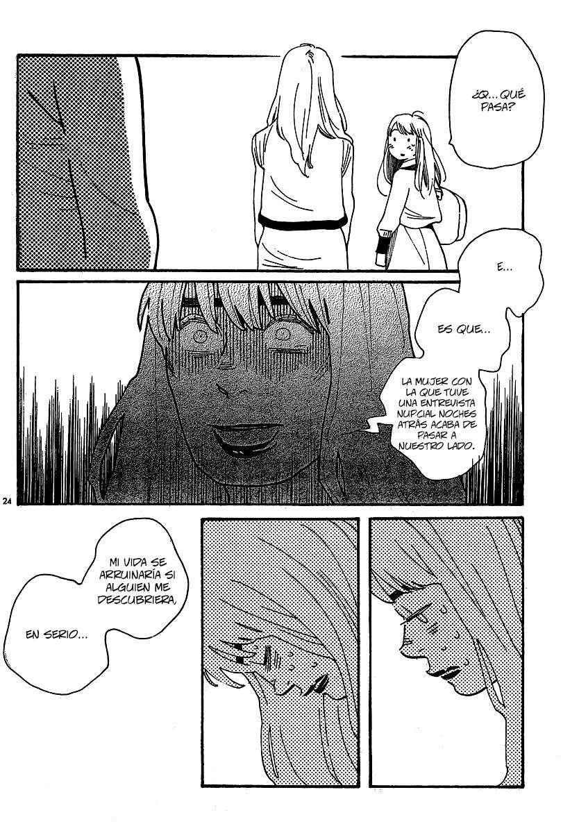 Capitulo 106 page 25