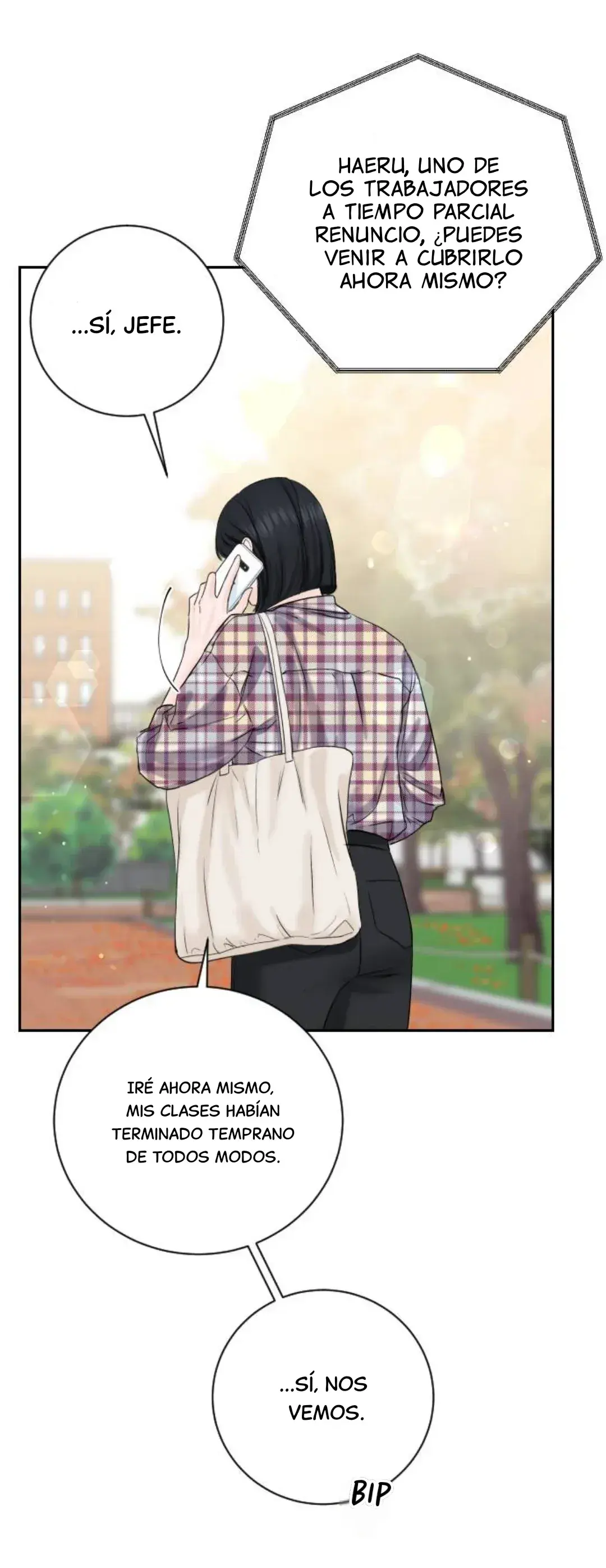 Capitulo 1 page 58