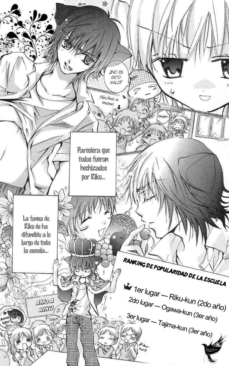 Capitulo 12 page 14