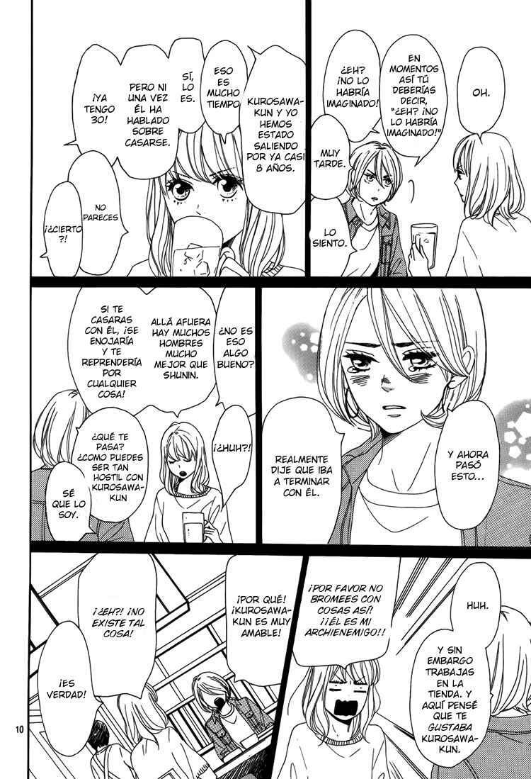 Capitulo 3 page 12