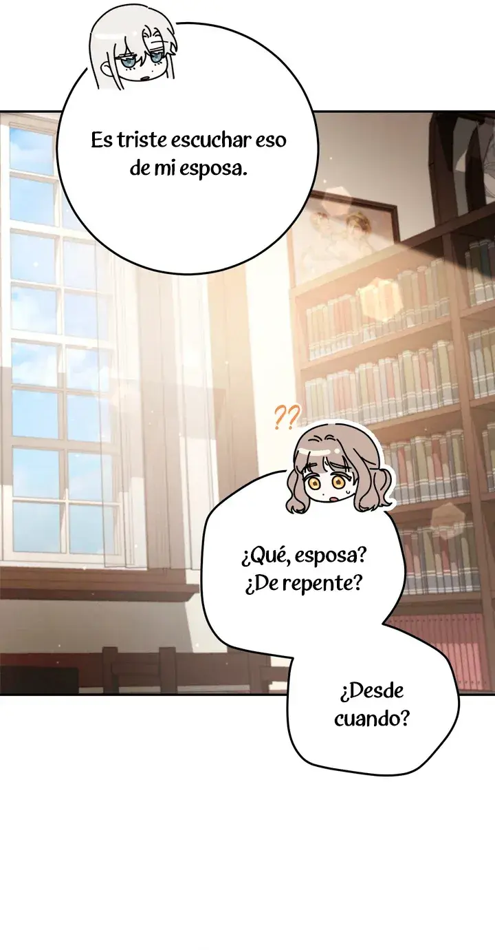 Capitulo 12 page 30