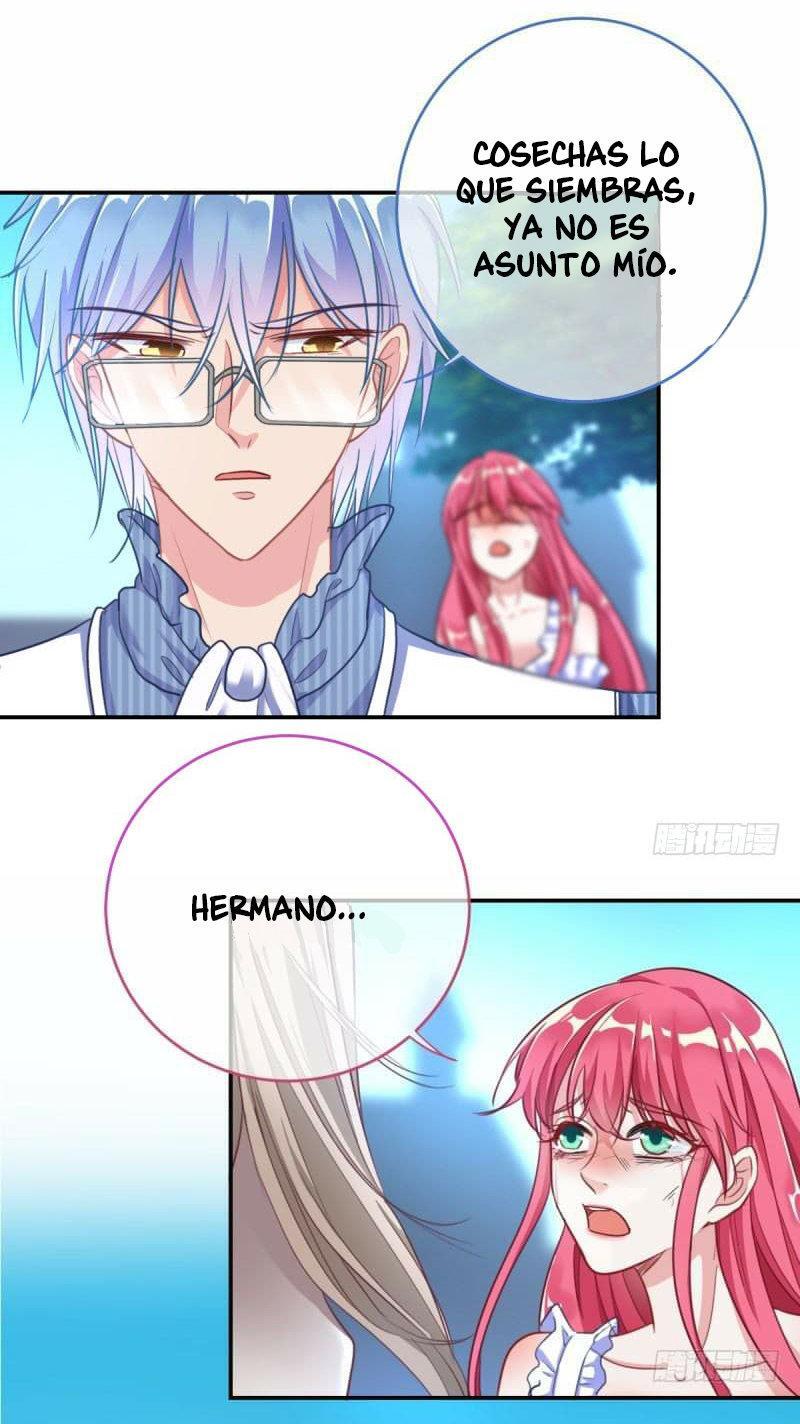 Capitulo 58 page 19