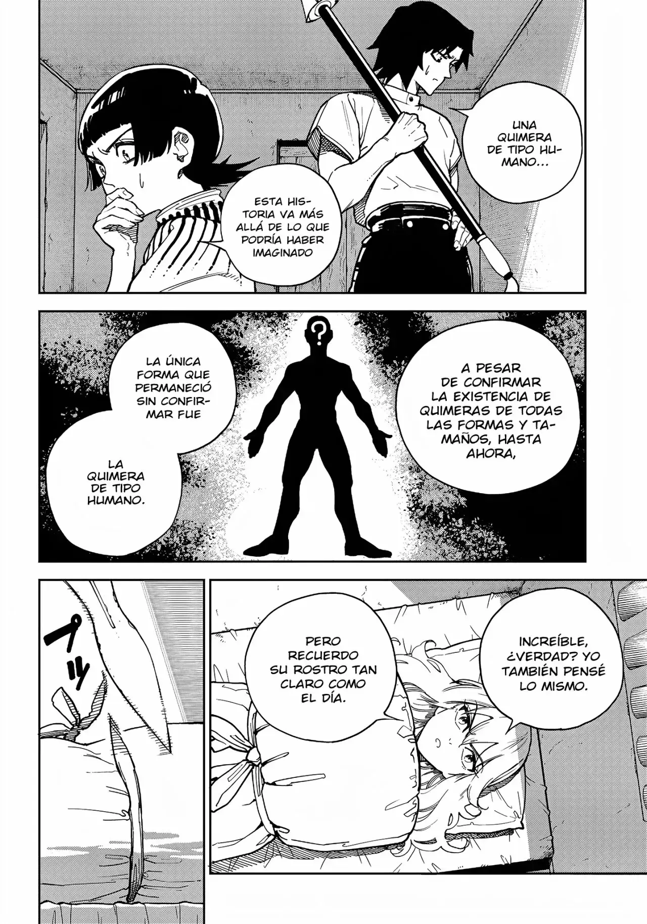 Capitulo 4 page 4