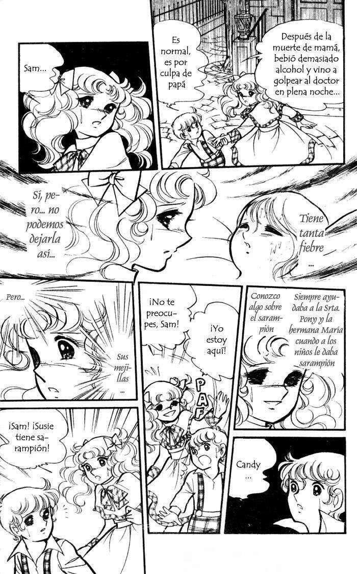 Capitulo 25 page 30