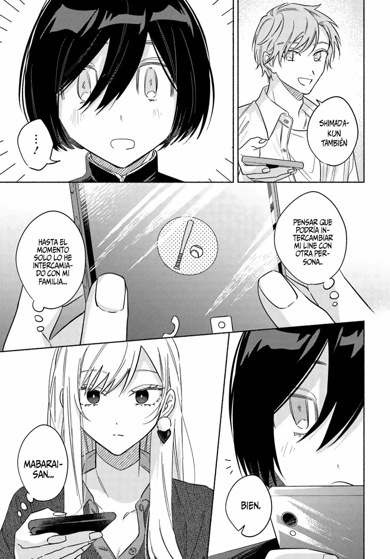 Capitulo 13 page 12