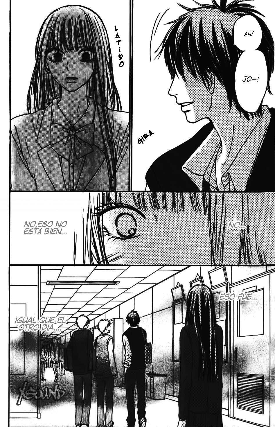 Capitulo 32 page 10
