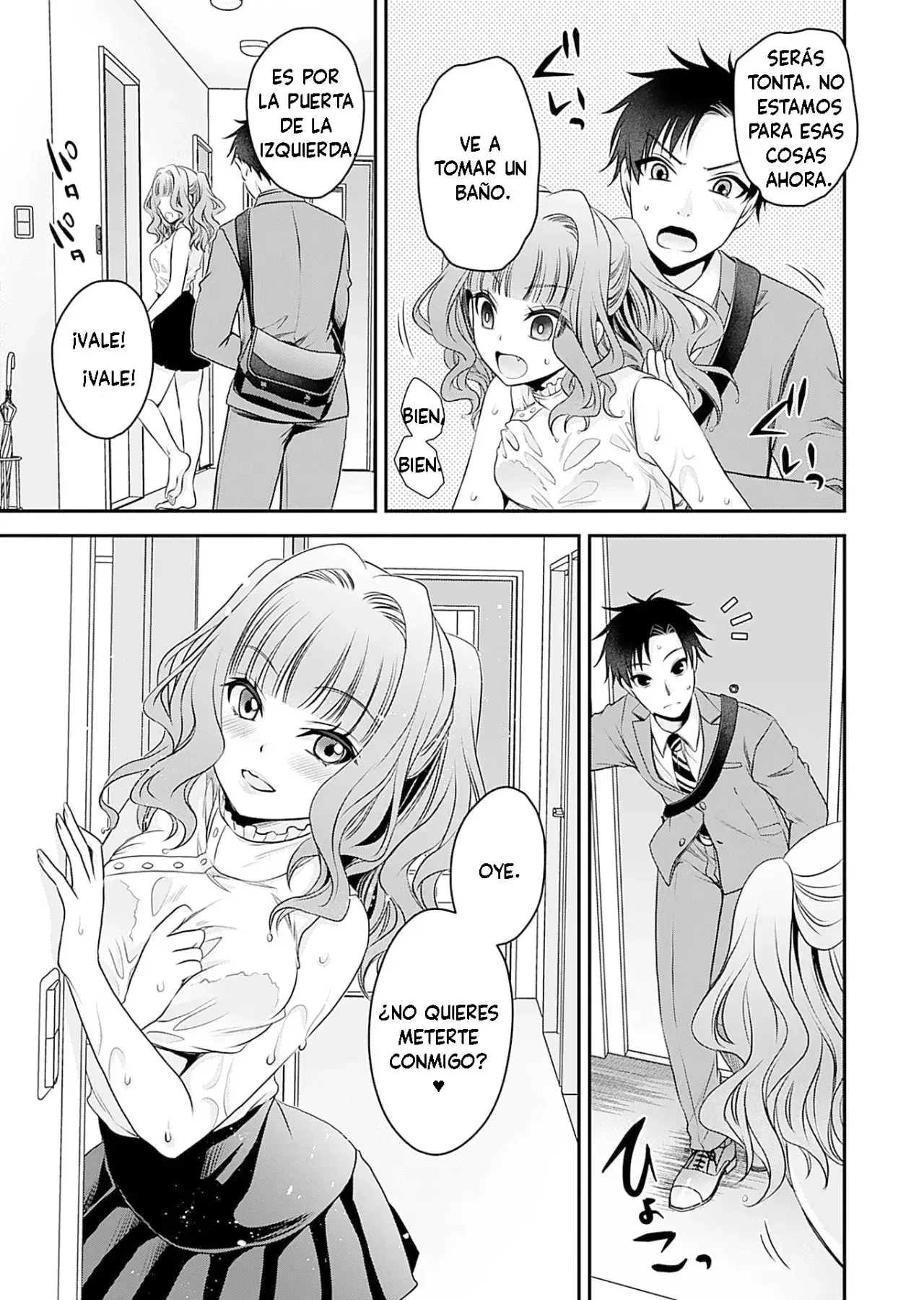 Capitulo 4 page 13