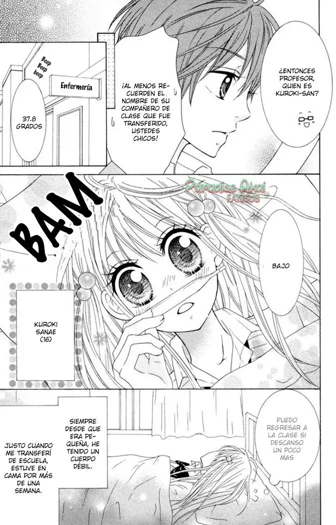 Capitulo 4 page 5