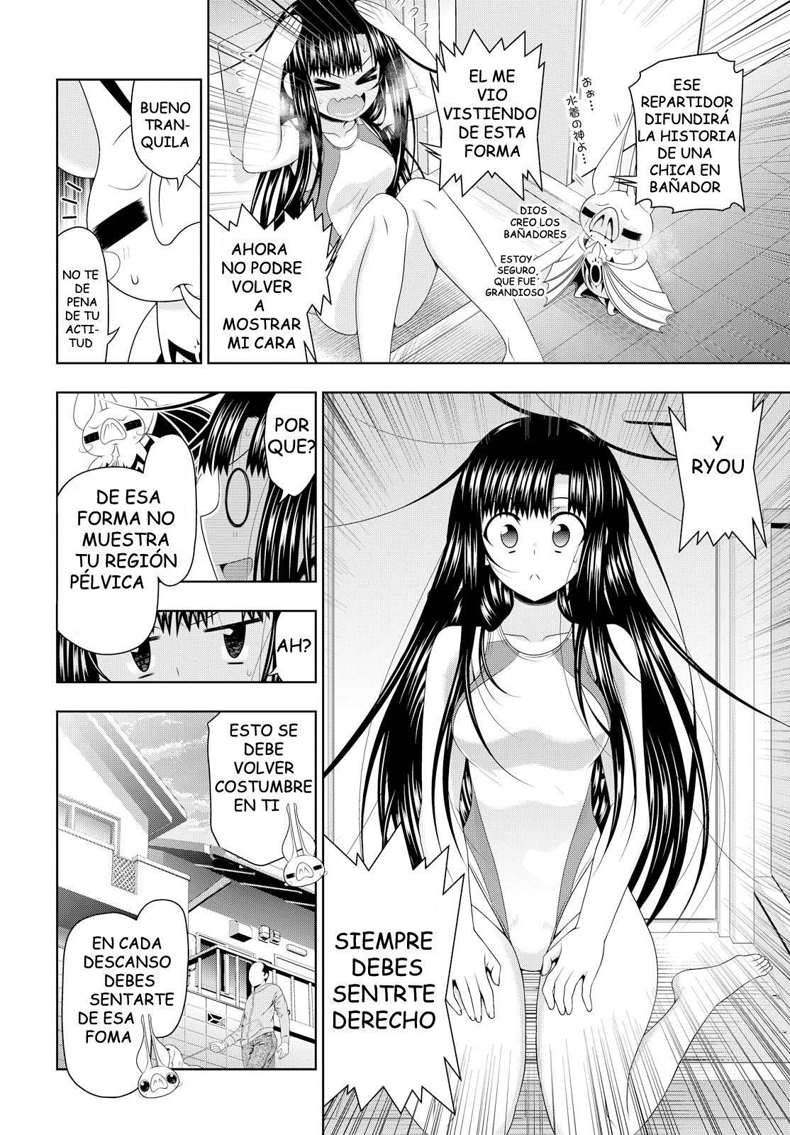 Capitulo 18 page 24