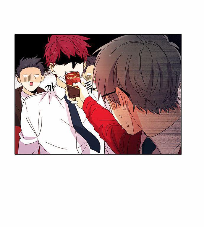 Capitulo 25 page 29