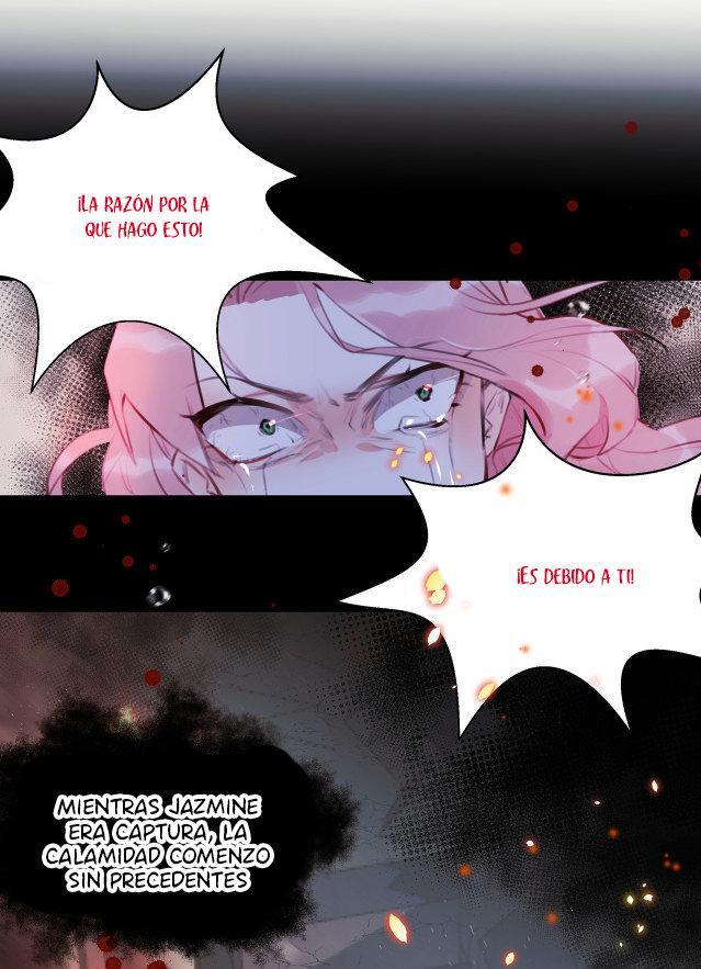 Capitulo 2 page 18