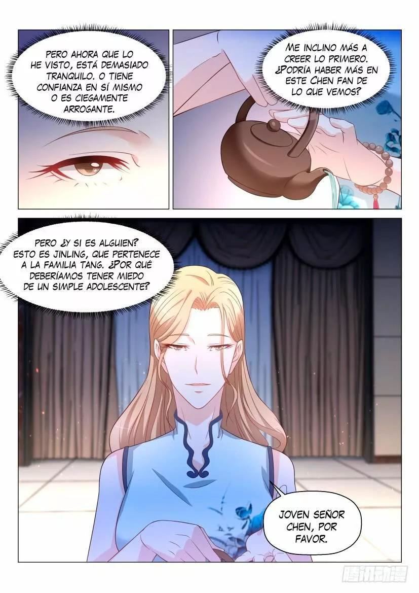 Capitulo 147 page 3