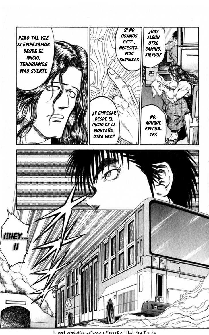 Capitulo 62 page 17