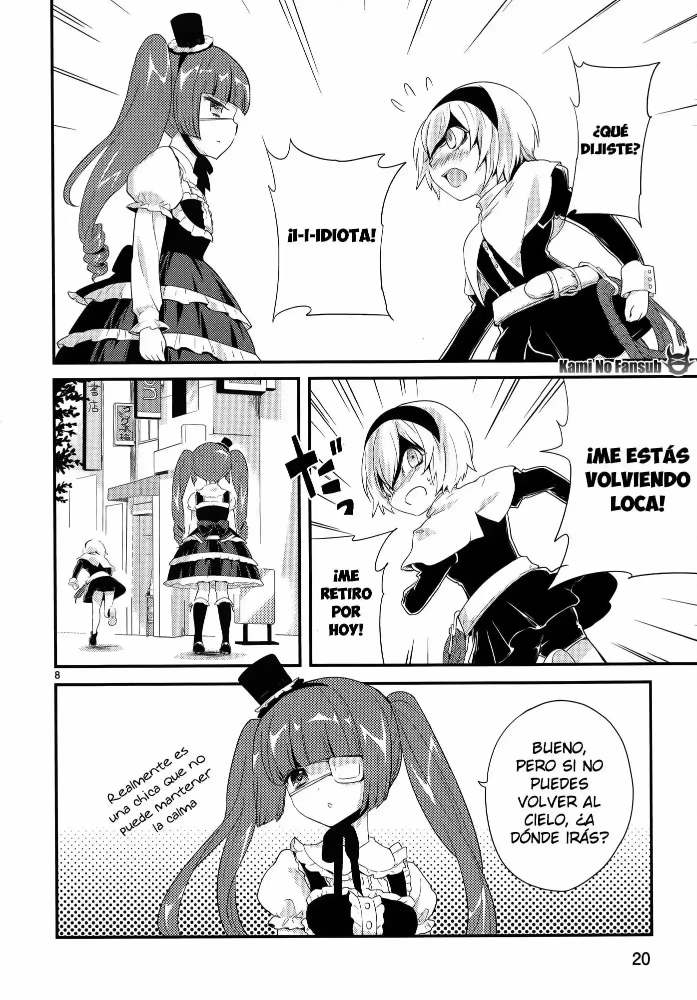 Capitulo 15.5 page 9