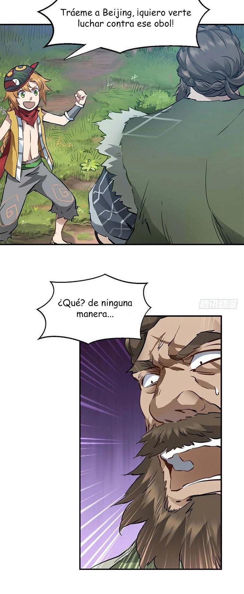 Capitulo 6 page 22