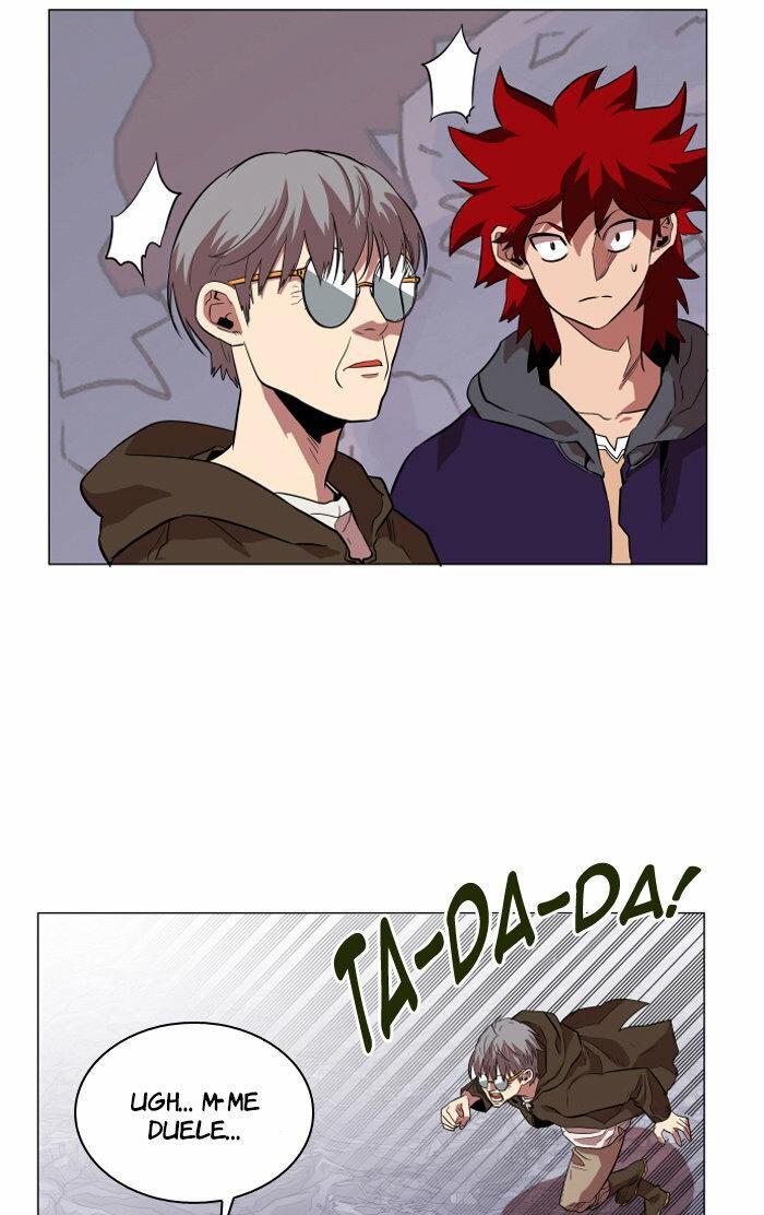 Capitulo 63 page 29