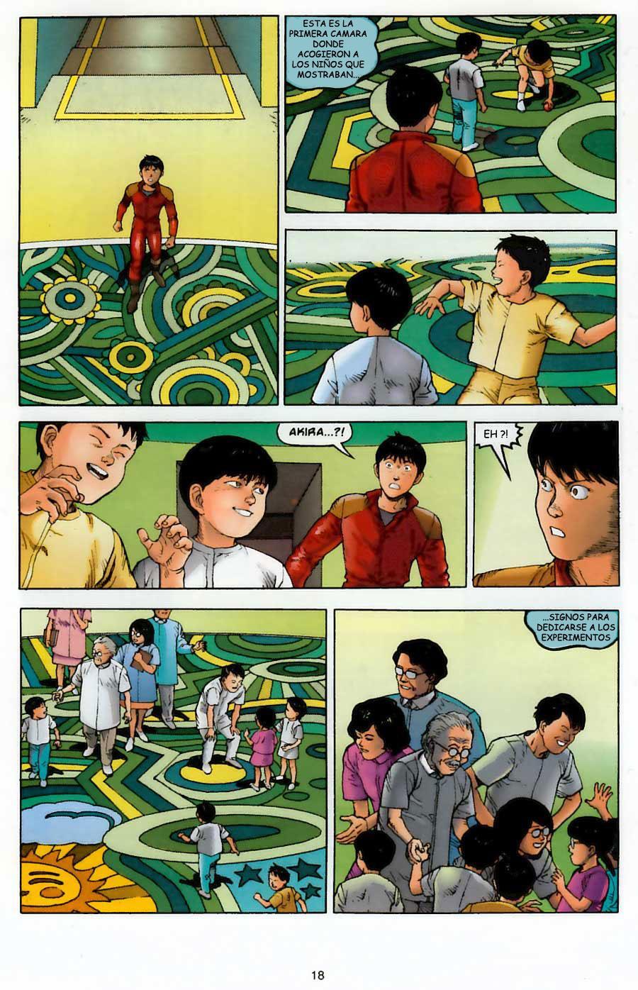 Capitulo 13 page 8