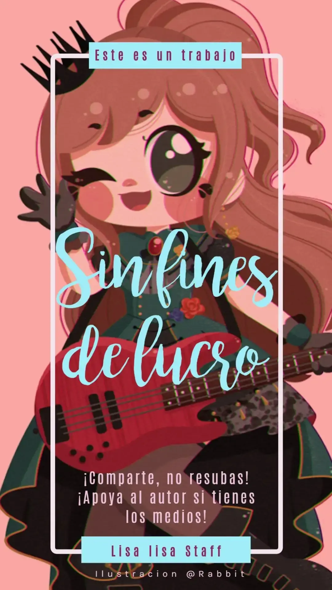 Capitulo 131 page 59