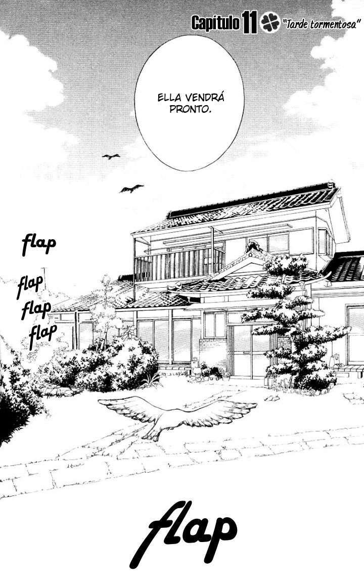 Capitulo 11 page 5