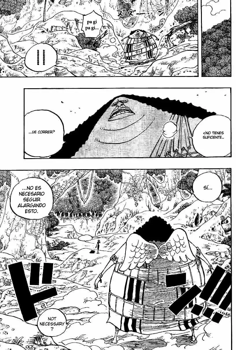 Capitulo 265 page 9