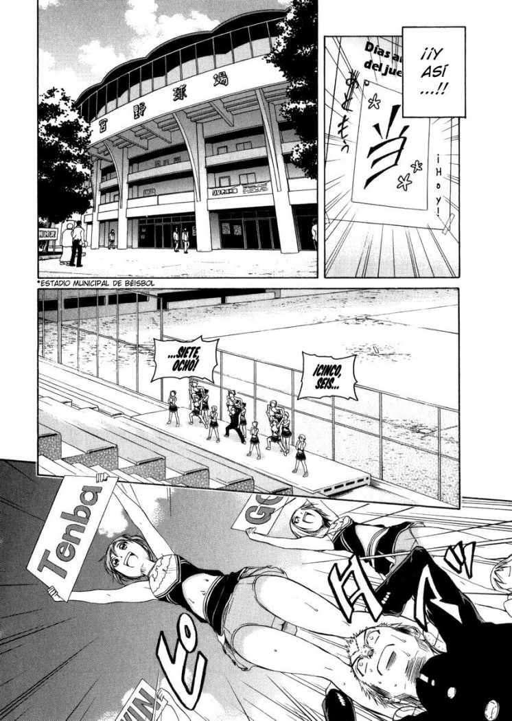 Capitulo 1 page 27